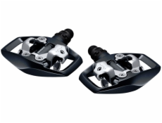 Pedály SHIMANO PD-ED500 oboustranné 