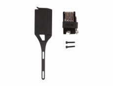 Zefal náradie AFA 8