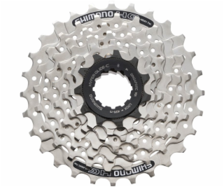 Kazeta SHIMANO ACERA CS-HG41 - 7 rychlostí - 11-28z