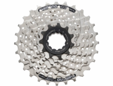 Kazeta SHIMANO ACERA CS-HG41 - 7 rychlostí - 11-28z