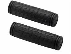 Sram Racing 110mm, černá