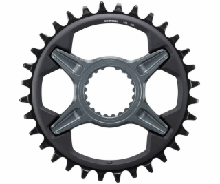 Převodník SHIMANO SLX SM-CRM75 - 1x12 rychlostí - 34z