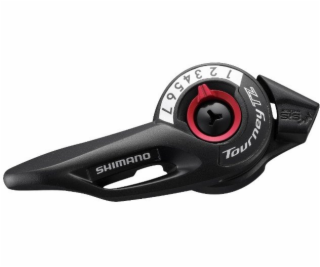 Řazení SHIMANO TOURNEY SL-TZ500 7 rychlostí