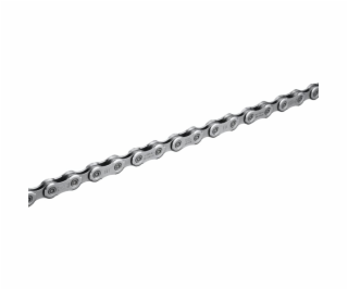 Řetěz SHIMANO DEORE CN-M6100 - 12 rychlostí - 138č. + ryc...