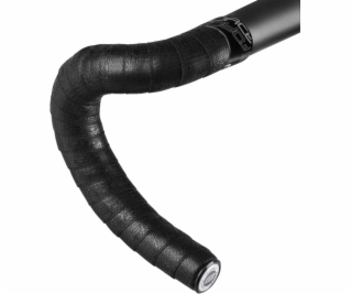 FORCE LEAF omotávka černá