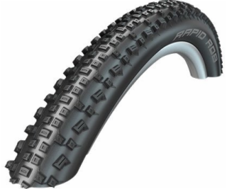 Schwalbe plášť Rapid Rob  26x2.25 KevlarGuard