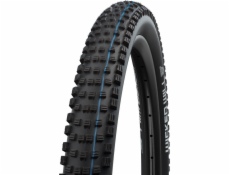 Schwalbe plášť Wicked Will 27.5x2.60 Addix Performance skládací
