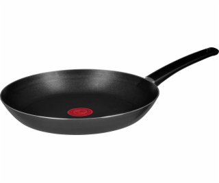 PÁNOV TEFAL SIMPLICITY 28 CM B5820602