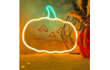 5442957