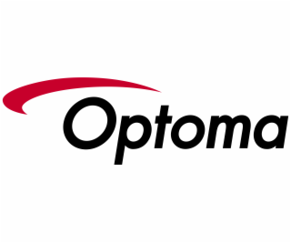 Optoma 3 Years on-site Warranty IFPD