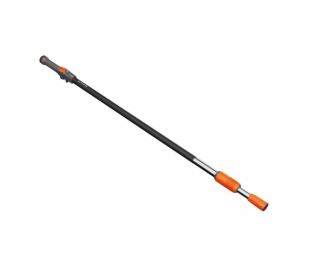 GARDENA Cleansystem teleskopická násada M-XL, 155 - 260cm