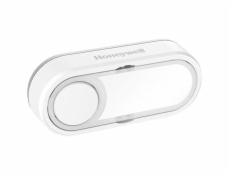 Honeywell DCP511E bezdrátové tlačítko ke zvonku
