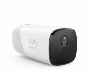 Eufy EufyCam 2 Pro Single Cam (T81403D2)