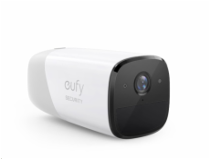Eufy EufyCam 2 Pro Single Cam (T81403D2)