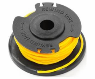 Fieldmann FZS 9037