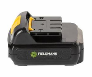 Fieldmann FDV 90205 