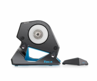 Garmin Chytrý elektromagnetický trenažér Tacx NEO 2T
