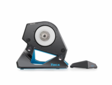 Garmin Chytrý elektromagnetický trenažér Tacx NEO 2T
