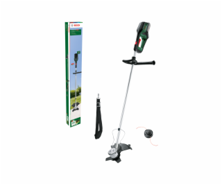 Bosch AdvancedBrushCut 36V-23-750 (holé nářadí) (0.600.8C...