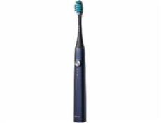 Sencor SOC 4010BL