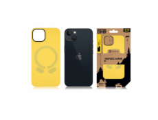 Tactical MagForce Aramid Industrial Limited Edition pro Apple iPhone 13