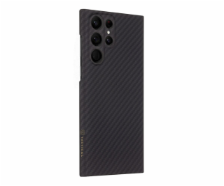 Tactical MagForce Aramid Kryt pro Samsung Galaxy S22 Ultr...