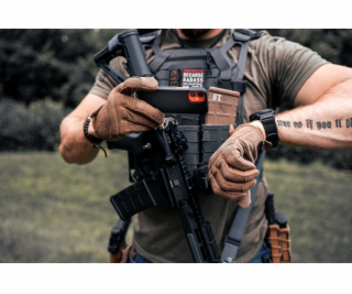 Tactical MagForce Aramid Kryt pro Samsung Galaxy S23 Ultr...