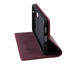 Tactical Xproof pro Xiaomi Redmi 12 Red Beret