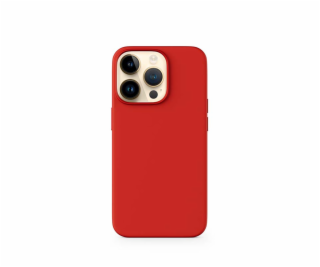 Epico Mag+ Silicone Case for iPhone 15 Pro - MagSafe comp...