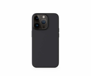 Epico Mag+ Silicone Case for iPhone 15 Pro - MagSafe comp...