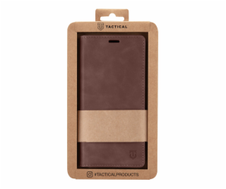 Tactical Xproof pro Samsung Galaxy A34 5G Mud Brown