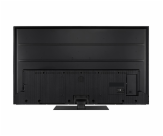 65  Toshiba 65QA7D63DG 
