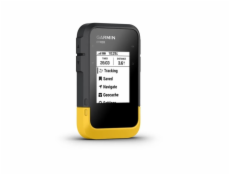 Garmin eTrex SE turistická navigace