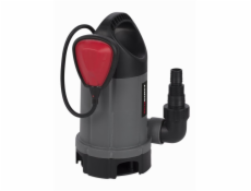 Powerplus POWEW67904 - Kalové čerpadlo 400 W