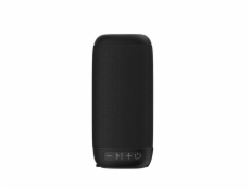 Hama Tube 3.0, Bluetooth reproduktor, 3 W, černý