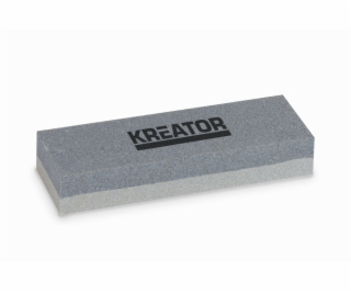 Kreator KRT452004 - Brusný kámen 150x50x20mm
