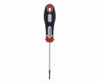 Kreator KRT404104 - Šroubovák TORX T9X75