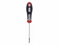 Kreator KRT404104 - Šroubovák TORX T9X75