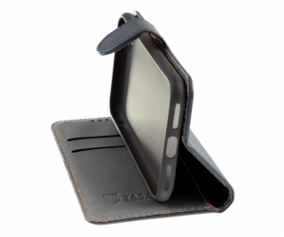 Tactical Field Notes pro Xiaomi Redmi 12C Blue