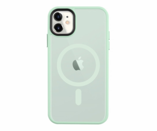 Tactical MagForce Hyperstealth Kryt pro iPhone 11 Beach G...