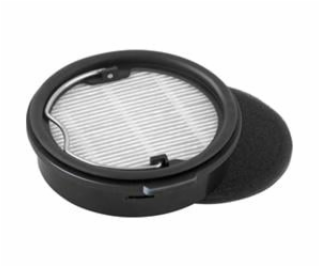 Sencor SVX 048HF Sada HEPA filtrů pro SVC 9879BK