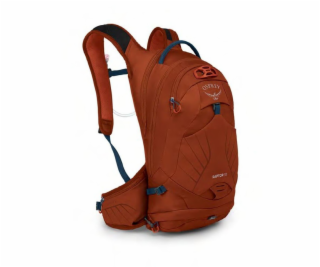 Batoh OSPREY RAPTOR 10 FIRESTARTER ORANGE V2 (10005049)