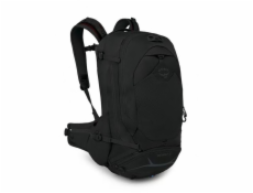 Batoh OSPREY ESCAPIST 30 BLACK (10004734/5) vel.M-L