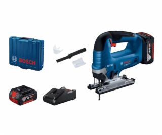 Bosch GST 185-LI Professional (0.601.5B3.024)