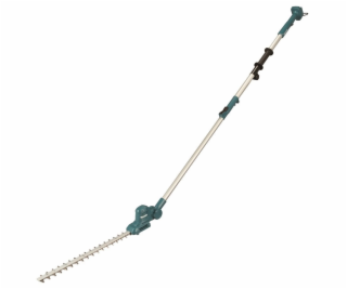 Makita DUN461WZ Aku plotostřih Li-ion LXT 18V,bez aku Z