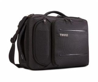 Thule Crossover 2 brašna/batoh na 15,6  notebook C2CB116 ...