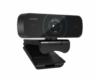 UNIBOS Master Stream Webcam PRO