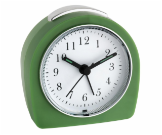 TFA 60.1021.04 - Elektronický budík 