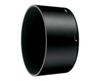 Nikon HB-37 sluneční clona, průměr 52mm