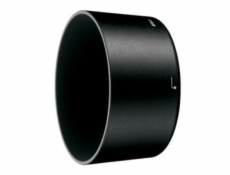 Nikon HB-37 sluneční clona, průměr 52mm